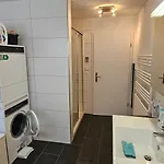 Casa A Sulegl Jacober