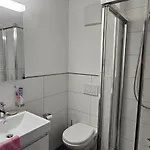 Apartamento Casa A Sulegl Jacober