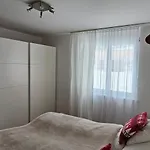 Casa A Sulegl Jacober * Savognin