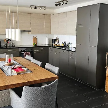 Casa A Sulegl 사보그닌