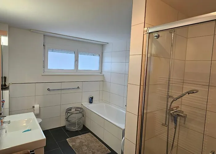 Casa A Sulegl Savognin