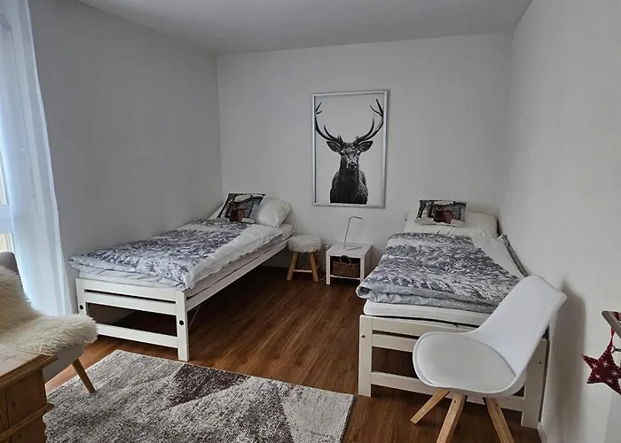 Casa A Sulegl Savognin